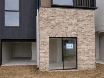 Googong, Jembaicumbene - Patio, Equipped kitchen