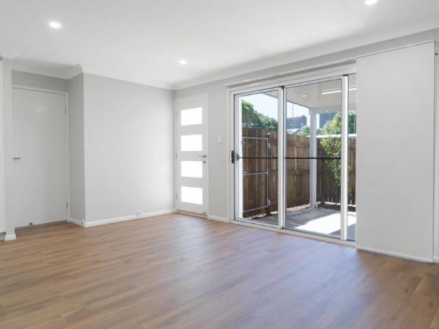 Premium Living in the Heart of Newtown