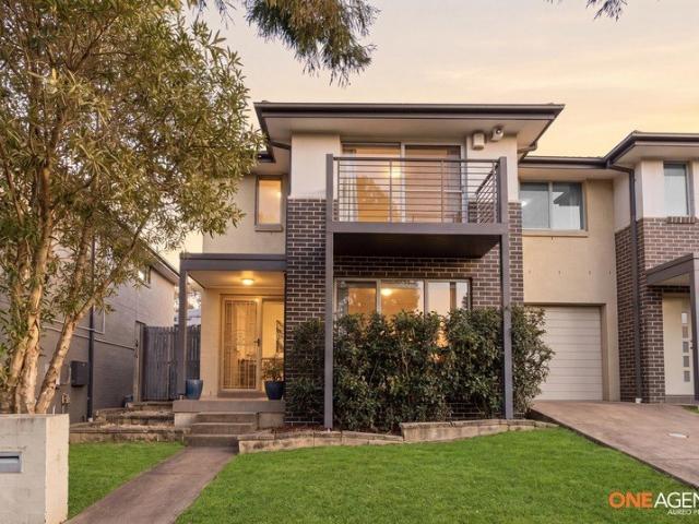 Premium Living in the Renowned Panorama Estate