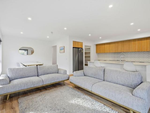 Premium Living in a Location You'll Love