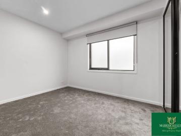 Premium Living, Just WOW! A Masterpiece You Need To See