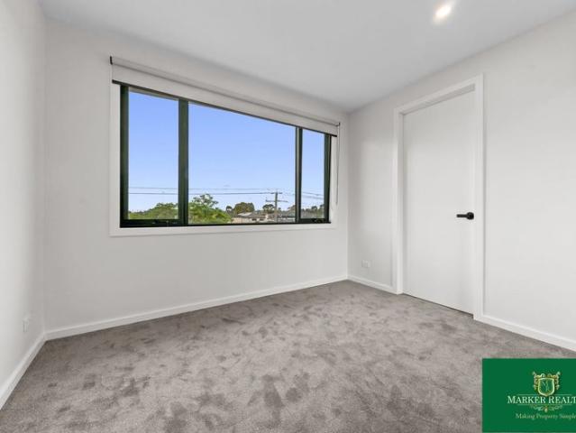 Premium Living, Just WOW! A Masterpiece You Need To See