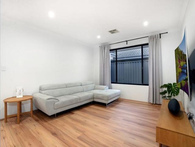 Premium Living Opposite Robot Park 26 Doryanthes Avenue, Piara Waters