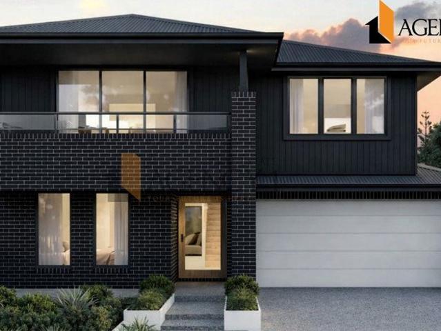 Premium Living, Perfect Location Orchard Hills