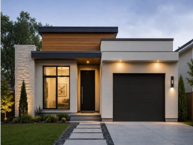 Premium living. Prime location. Pure Rouse Hill