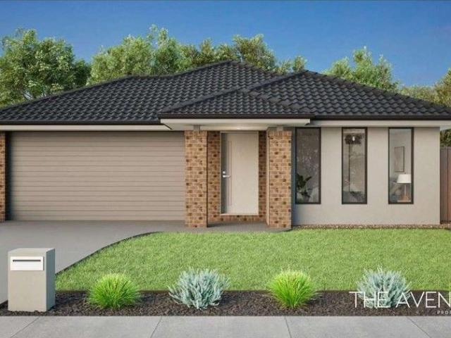 PREMIUM LOCATION, MODERN LIVING YOUR NEXT HOME OR INVESTMENT AWAITS!