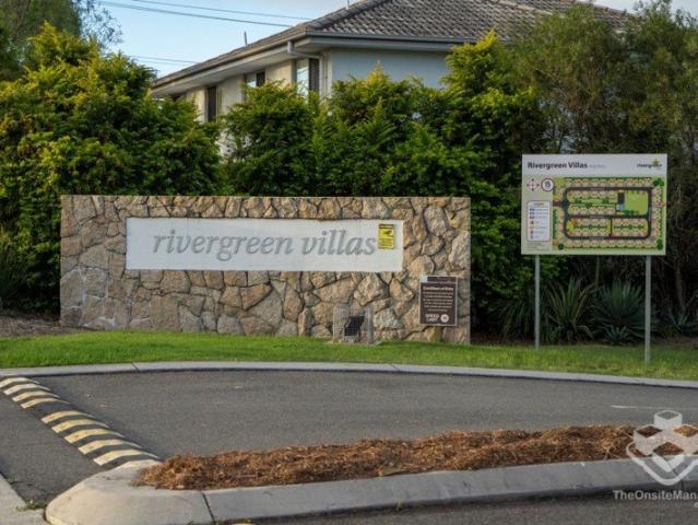 Premium Location ? Move In or Rent Out