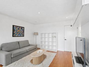Premium Location, Outstanding Opportunity