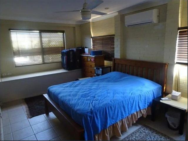 Premium location duplex in Southport