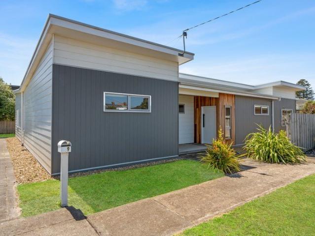 Premium Location, Exceptional Lifestyle