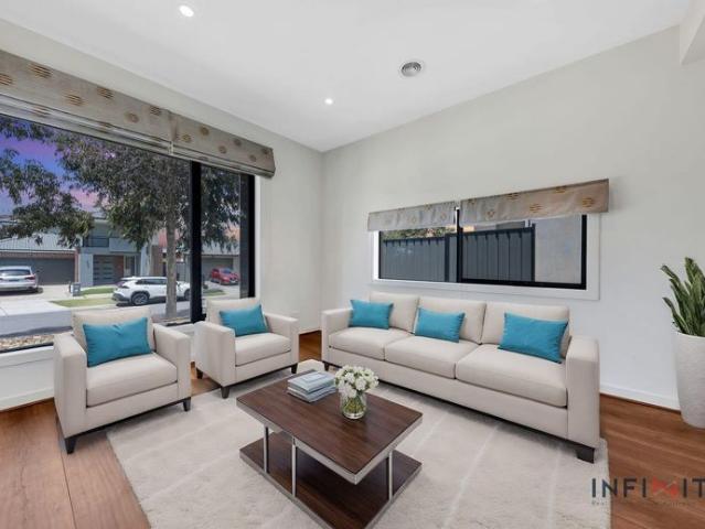 Premium Location/ East Facing Home/ Close to all Amenities!