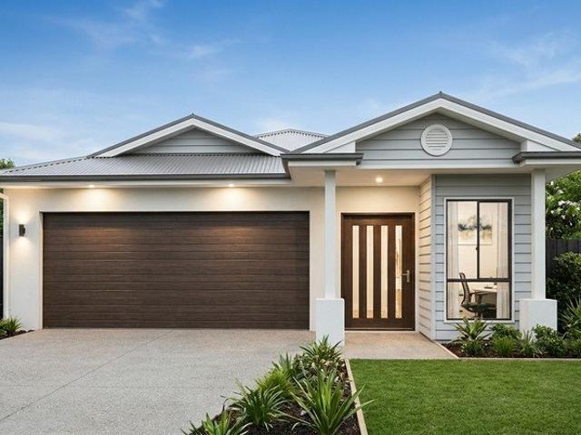 PREMIUM LOCATION WITH EVERYTHING IN REACH! EST. REGISTRATION JUNE 2026, MORAYFIELD