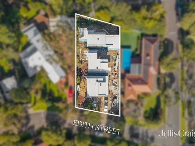Premium location with future growth potential