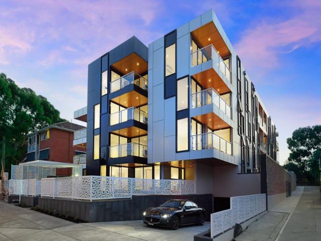 Premium Low Maintenance Lifestyle Opportunity