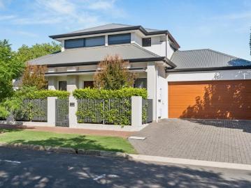 PREMIUM LOW MAINTENANCE LIVING WITH SPACE, STYLE & FLEXIBILITY Best Offer by Wed 10th June @12pm USP