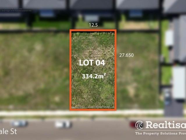 Premium Parkview Land Walk to Tallawong Metro