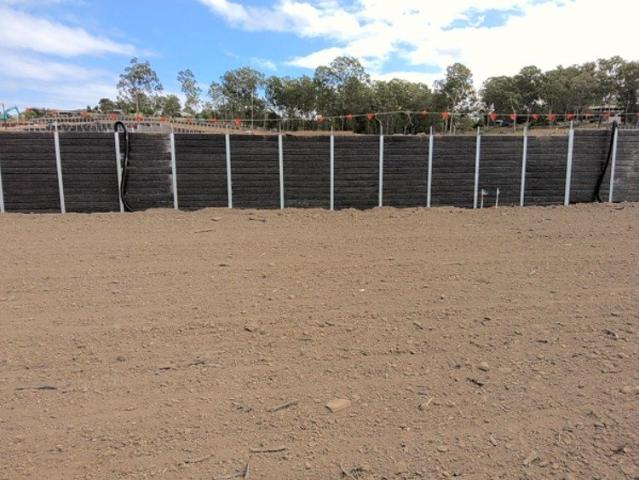 Premium Parkside Land Opportunity in Deebing Heights