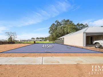 SWEEPING PARKSIDE VIEWS AND HELENA RIVER LIFESTYLE!