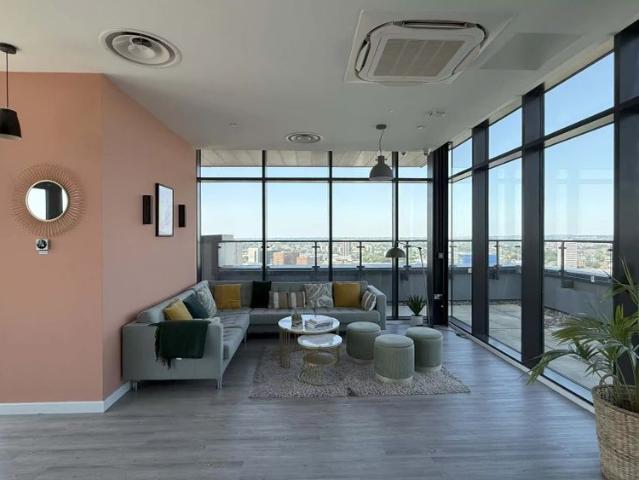 Premium Studio