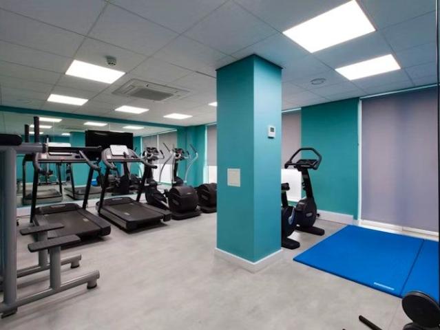 Premium Plus Studio