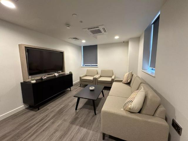 Premium Plus Studio