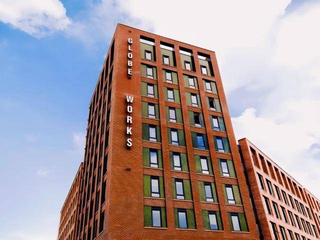 Premium Plus Studio