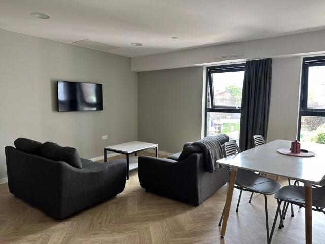 Premium Plus Studio