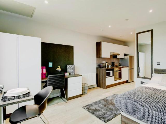 Premium Plus Studio