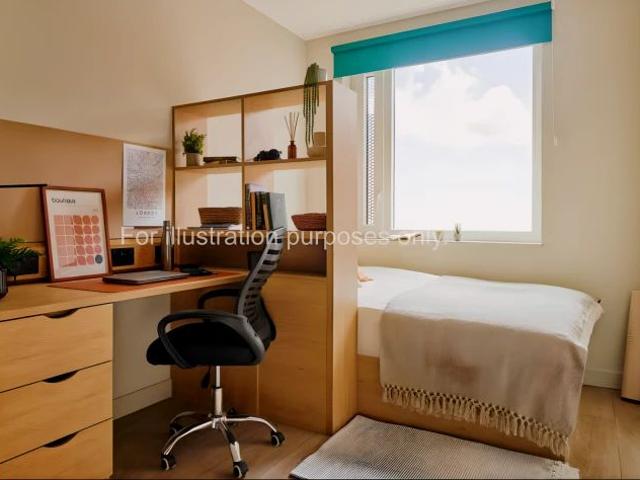 Premium Plus Studio