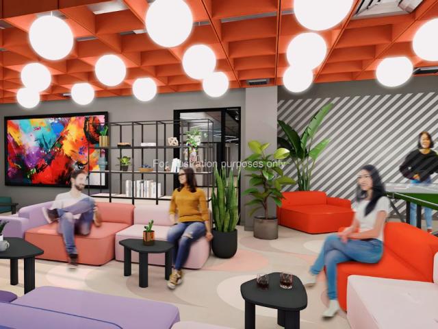 Premium Plus Studio