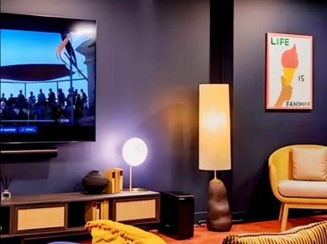 Premium Plus Studio