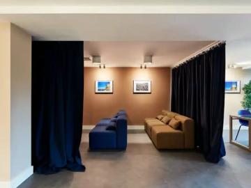 Bath, Bath and North East Somerset county, Southdowns