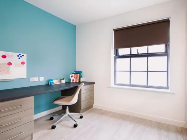 Premium Plus Studio