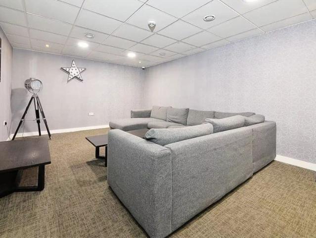 Premium Studio