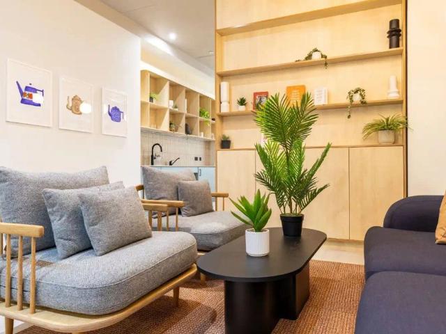 Premium Plus Studio
