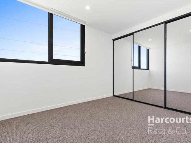 Premium Preston Living with Everything at Your Doorstep