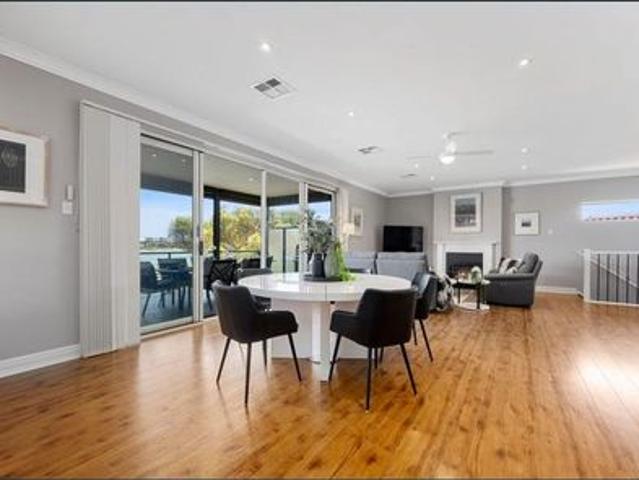 Premium Property Bargain Rent