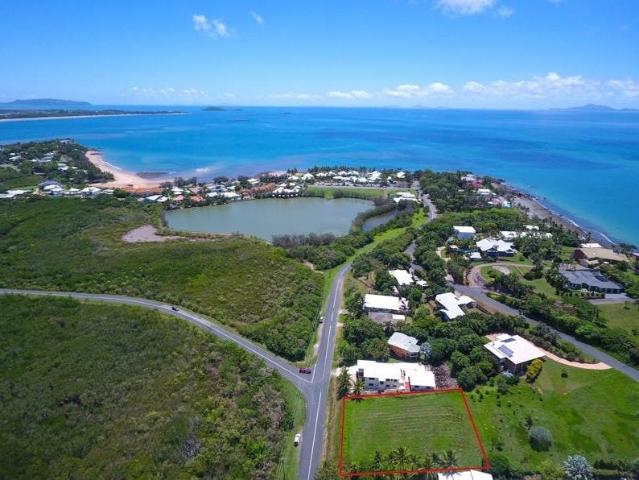 PREMIUM PROPERTY IN PRESTIGIOUS NEIGHBOURHOOD!