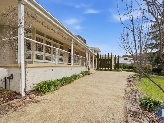 Premium Property Stunning Views