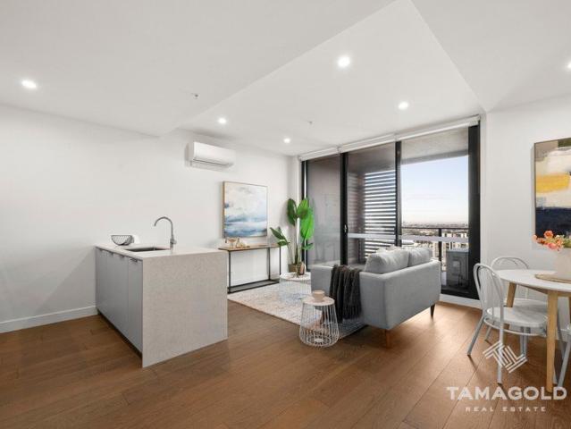 Premium Quality & stunning views!