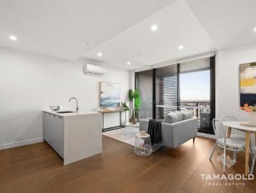 Premium Quality & stunning views!
