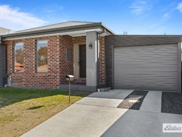 Premium Quality, Proven Performance & Effortless Living