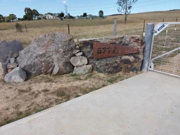 Premium Rural Land Release Offering Space, Privacy & Endless Potential