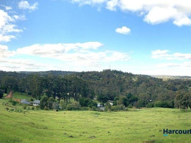 Premium Rural Lifestyle Opportunity