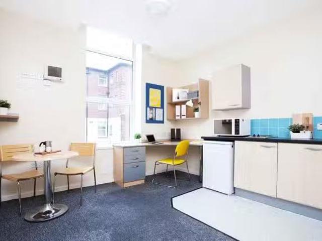 Premium Range 1 Studio
