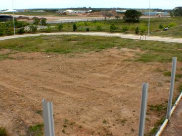 Nikenbah, Fraser Coast Regional, Mud Island, Queensland