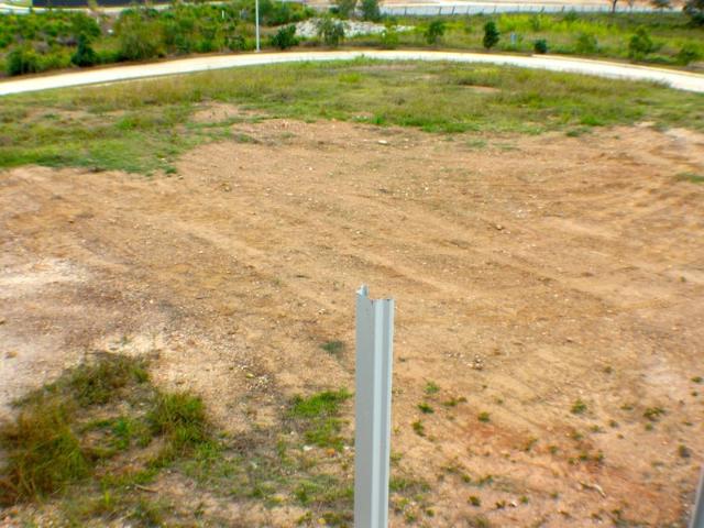 PREMIUM RARE OPPORTUNITY IN THE BEAUTIFUL SPRINGS ESTATE