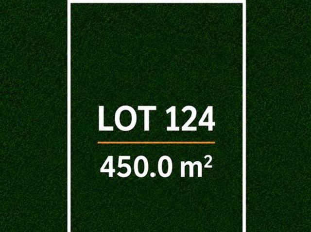 Premium Registered Land in Oakville