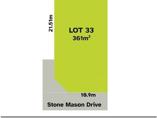 Premium Registered Land Opportunity in the Heart of Norwest