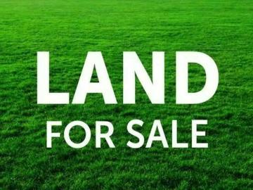 Premium Registered Land Opportunity in Oakville !